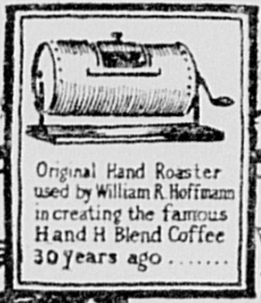 1934 Oct 18 Tulia Herald H and H 30th Anniversary